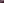 000001-6