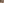 000003-139