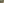 F2Bcf80afb2