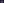 bA80bc229D35aD5a