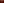 fB5f898Ed76DCE574