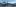 A4CcDd64cF2d